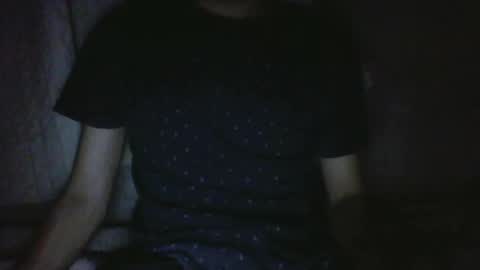 Snapshot of p4k0 chatting on March 9, 3:11 am p4k0 online show from March 9, 3:11 am