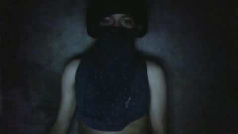 Snapshot of p4k0 chatting on March 10, 2:39 am p4k0 online show from March 10, 2:39 am