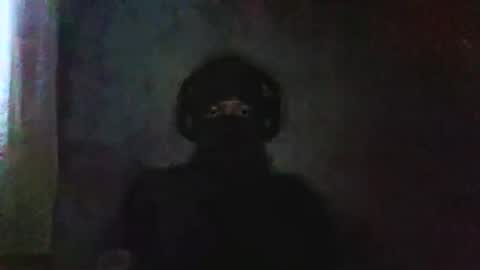 Snapshot of p4k0 chatting on March 11, 11:59 pm p4k0 online show from March 11, 11:59 pm