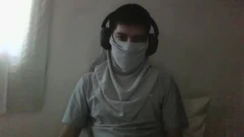 Snapshot of p4k0 chatting on November 4, 6:40 pm p4k0 online show from November 4, 6:40 pm