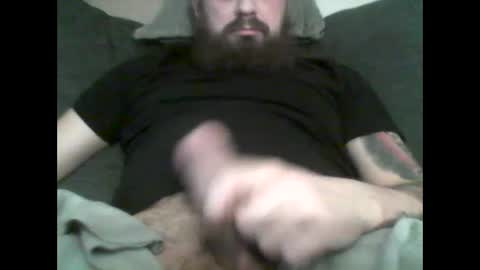 Snapshot of p6rner35 chatting on December 11, 9:45 pm p6rner35 online show from December 11, 9:45 pm