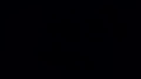 Snapshot of p6rner35 chatting on January 6, 9:43 pm p6rner35 online show from January 6, 9:43 pm