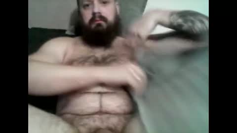 Snapshot of p6rner35 chatting on January 14, 6:13 am p6rner35 online show from January 14, 6:13 am