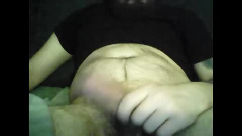 Snapshot of p6rner35 chatting on March 3, 10:10 pm p6rner35 online show from March 3, 10:10 pm