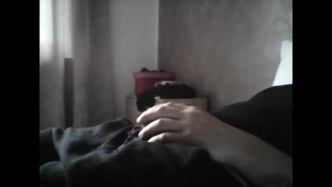 Snapshot of p6rner35 chatting on March 4, 6:47 am p6rner35 online show from March 4, 6:47 am