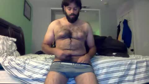 p_a1996 online show from November 15, 6:44 am