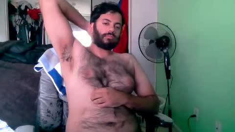 p_a1996 online show from January 15, 12:26 am