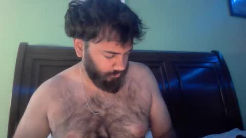 p_a1996 online show from April 1, 5:30 am