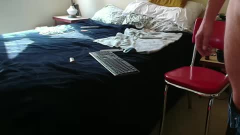 p guin12345 online show from September 27, 6:13 pm