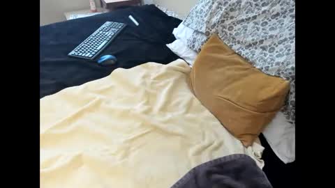 p guin12345 online show from February 22, 4:05 pm