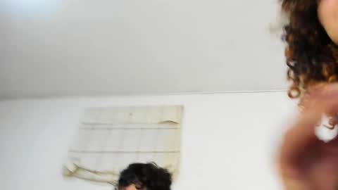 P online show from December 4, 8:56 am