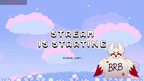 p_sweet_ online show from December 2, 6:52 am