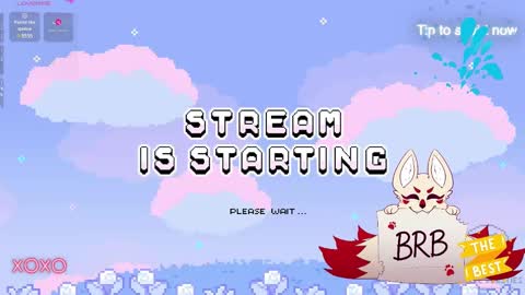p_sweet_ online show from December 9, 2:45 am