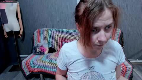 Ella online show from September 22, 9:44 am