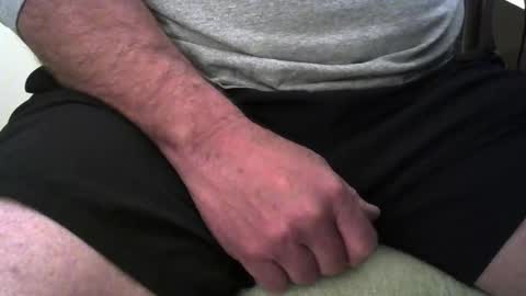 Snapshot of pa_married chatting on January 18, 4:11 pm pa_married online show from January 18, 4:11 pm