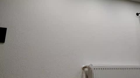 Snapshot of paauljdhd chatting on October 11, 1:20 pm paauljdhd online show from October 11, 1:20 pm