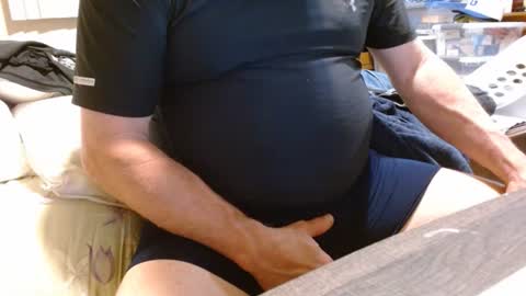 pablito2513 online show from September 22, 6:59 am