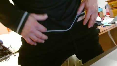 pablito2513 online show from January 19, 6:17 am