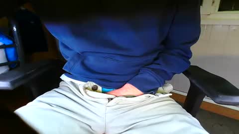 pablo19692017 online show from December 20, 6:15 pm