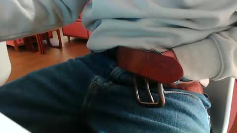 pablo19692017 online show from March 17, 12:04 am