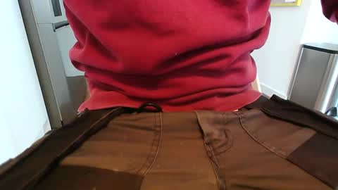 pablo19692017 online show from April 17, 11:02 am