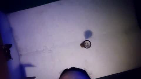 Snapshot of pablo6234516161 chatting on September 10, 8:20 pm pablo6234516161 online show from September 10, 8:20 pm