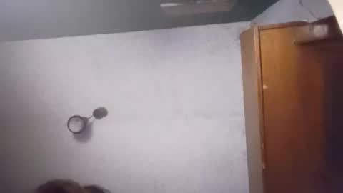 pablo6234516161 online show from May 2, 4:28 am