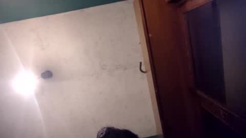 pablo6234516161 online show from May 20, 11:11 pm
