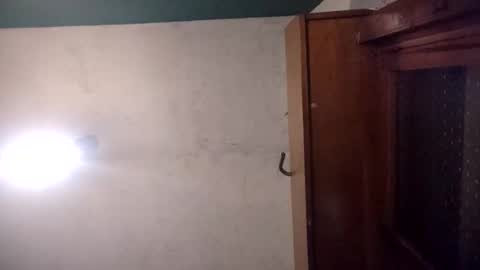 pablo6234516161 online show from May 21, 8:05 pm