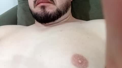 Snapshot of pablo89tdb chatting on December 18, 2:17 am pablo89tdb online show from December 18, 2:17 am