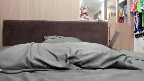 Paolo 187 84 online show from January 27, 4:11 pm