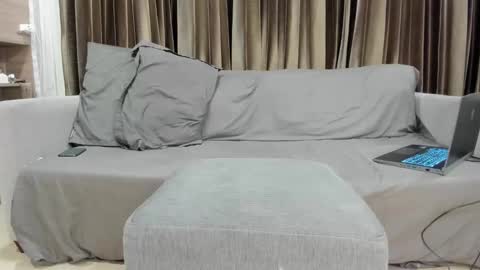 Paolo 187 84 online show from January 17, 4:06 am