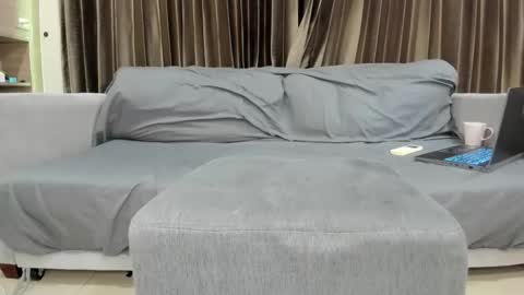 Paolo 187 84 online show from March 26, 3:01 am