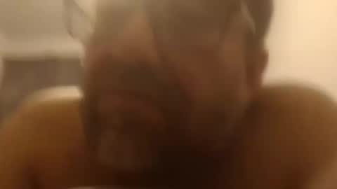 Pablo arica online show from September 15, 3:50 am