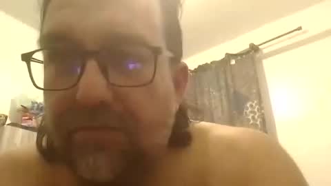 Pablo arica online show from September 17, 3:30 am