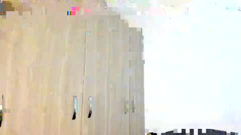 Snapshot of pablohot_5 chatting on December 6, 9:43 am kYLIE online show from December 6, 9:43 am