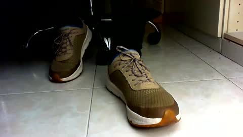 Snapshot of pablomenesssl chatting on December 21, 6:34 pm Pablo Meness online show from December 21, 6:34 pm