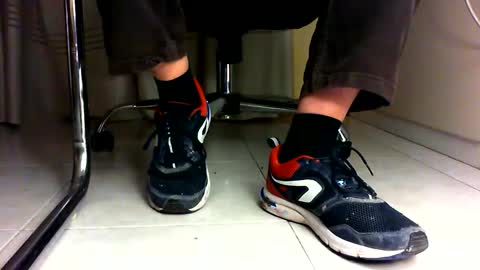 Snapshot of pablomenesssl chatting on January 2, 7:18 pm Pablo Meness online show from January 2, 7:18 pm