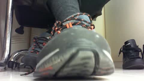 Snapshot of pablomenesssl chatting on January 16, 9:30 pm Pablo Meness online show from January 16, 9:30 pm