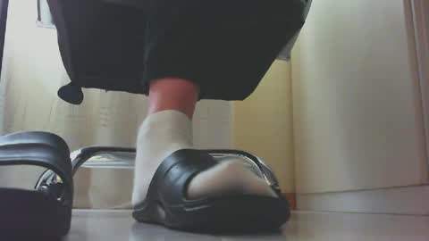 Snapshot of pablomenesssl chatting on January 30, 10:50 am Pablo Meness online show from January 30, 10:50 am