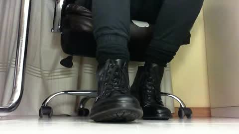 Snapshot of pablomenesssl chatting on February 1, 5:26 pm Pablo Meness online show from February 1, 5:26 pm