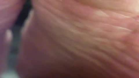 Snapshot of pablomenesssl chatting on February 2, 12:40 am Pablo Meness online show from February 2, 12:40 am