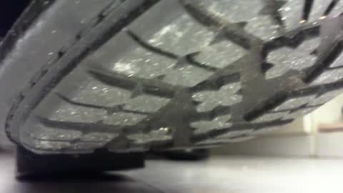 Snapshot of pablomenesssl chatting on February 3, 5:35 pm Pablo Meness online show from February 3, 5:35 pm