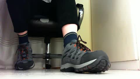 Snapshot of pablomenesssl chatting on February 26, 5:39 pm Pablo Meness online show from February 26, 5:39 pm