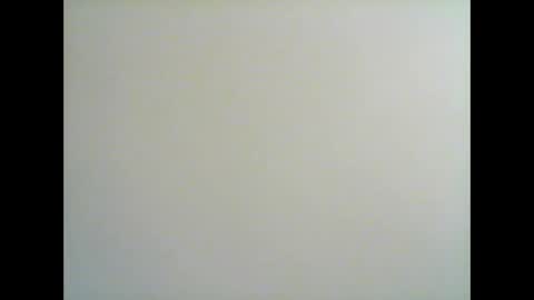 Snapshot of pablosandovalo27 chatting on October 20, 8:59 am pablosandovalo27 online show from October 20, 8:59 am