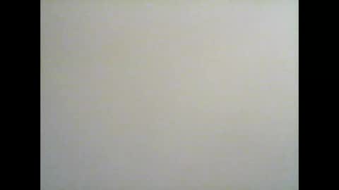 Snapshot of pablosandovalo27 chatting on October 20, 9:04 pm pablosandovalo27 online show from October 20, 9:04 pm