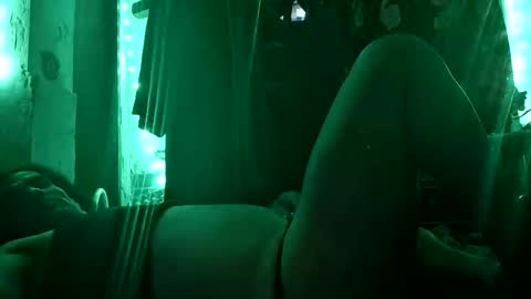 pablouyu online show from February 1, 2:54 am