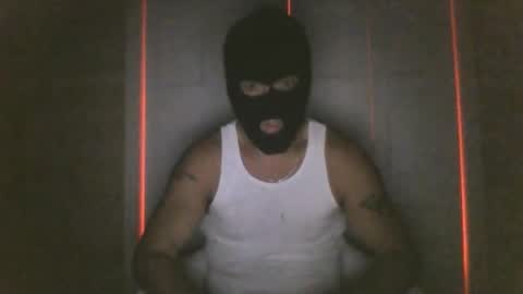 pabouquin online show from September 14, 12:48 pm