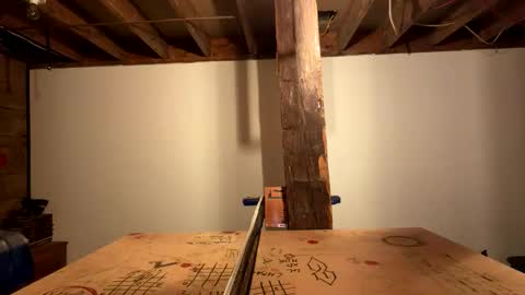 pabouquin online show from December 23, 9:40 am