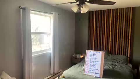 pabouquin online show from April 3, 3:10 pm